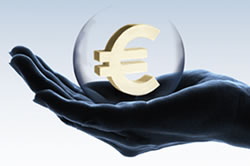 finanza agevolata